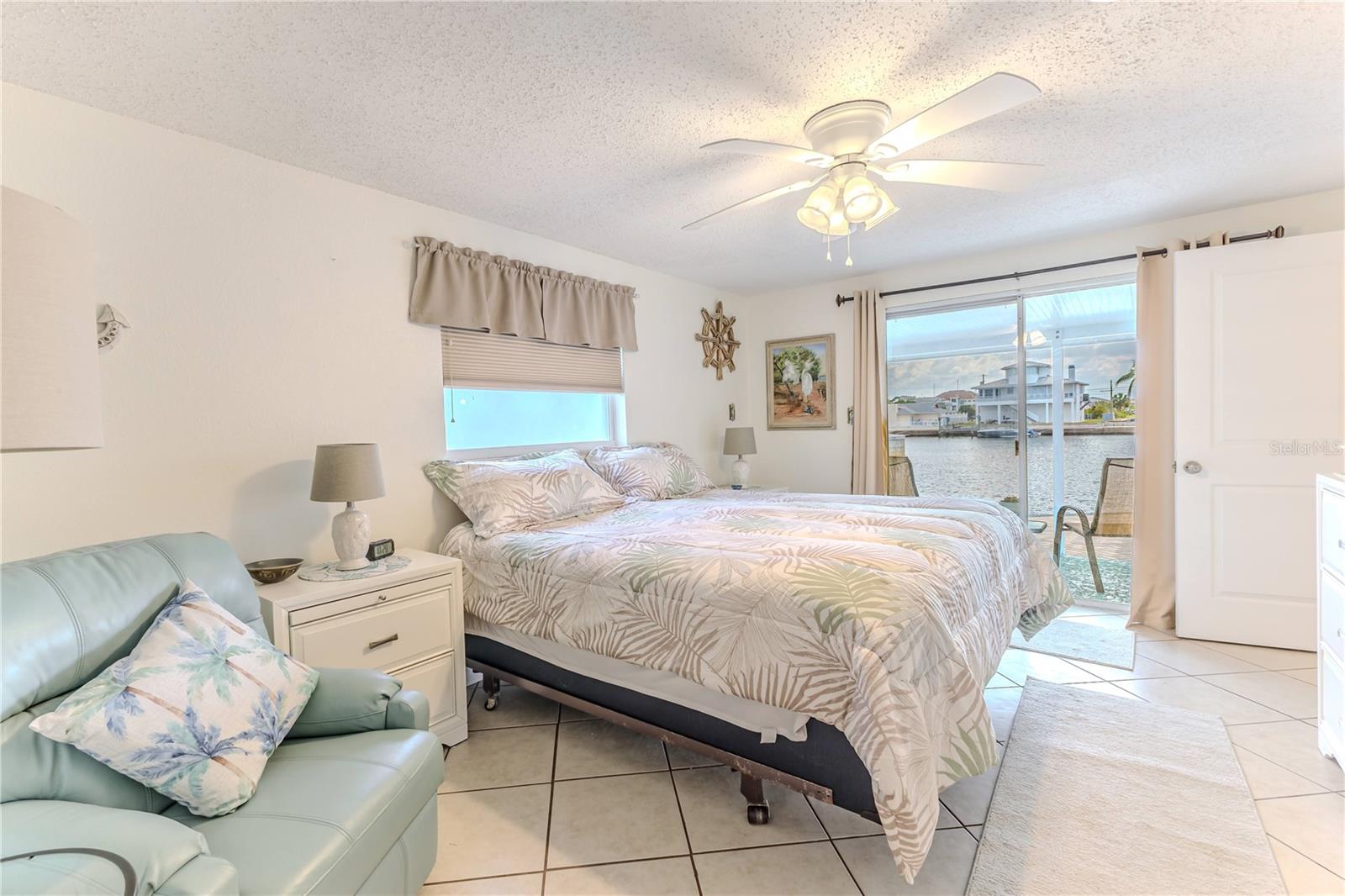 Listing photo id 30 for 3181 Gulf Winds Circle