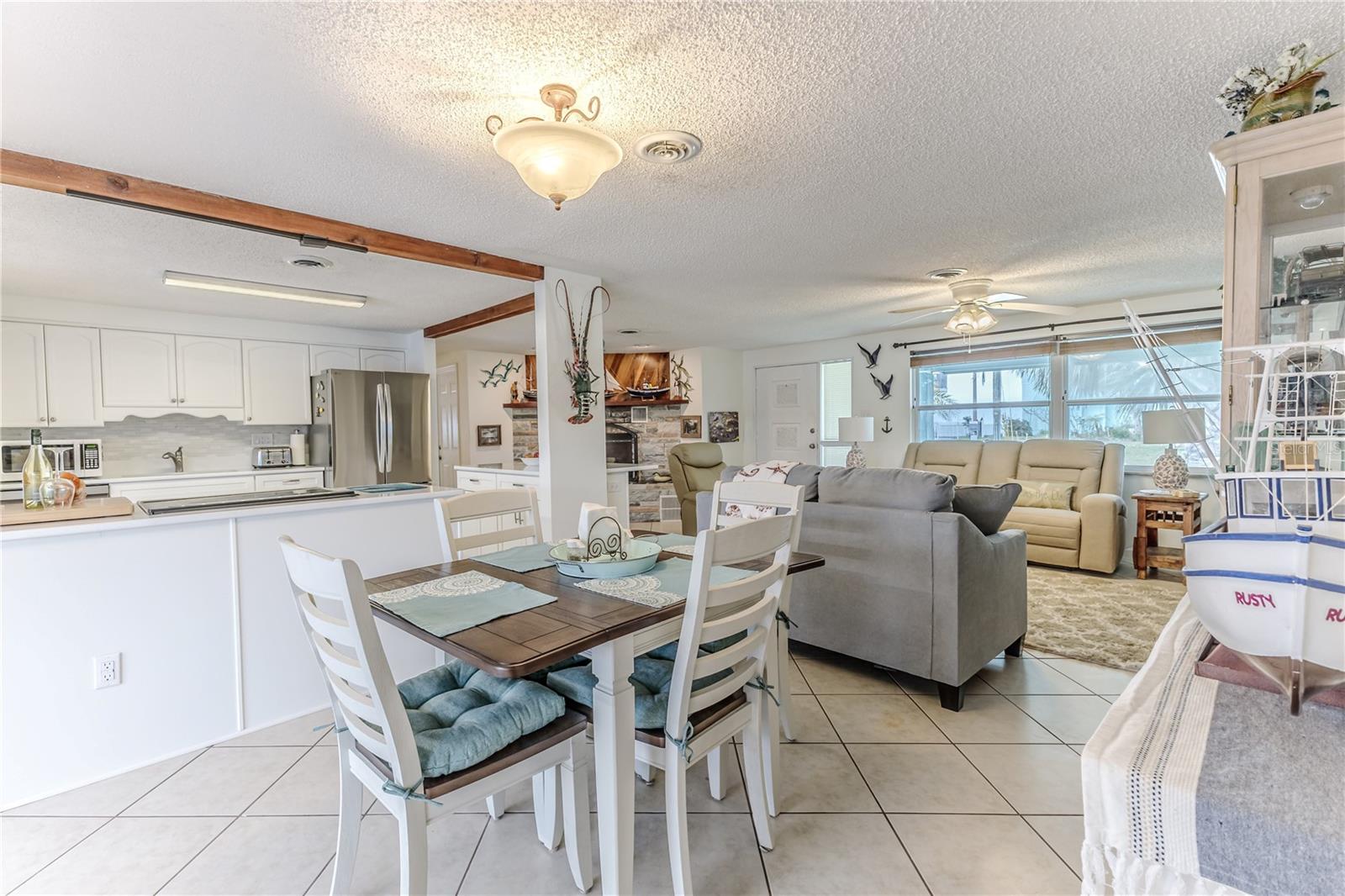 Listing photo id 34 for 3181 Gulf Winds Circle