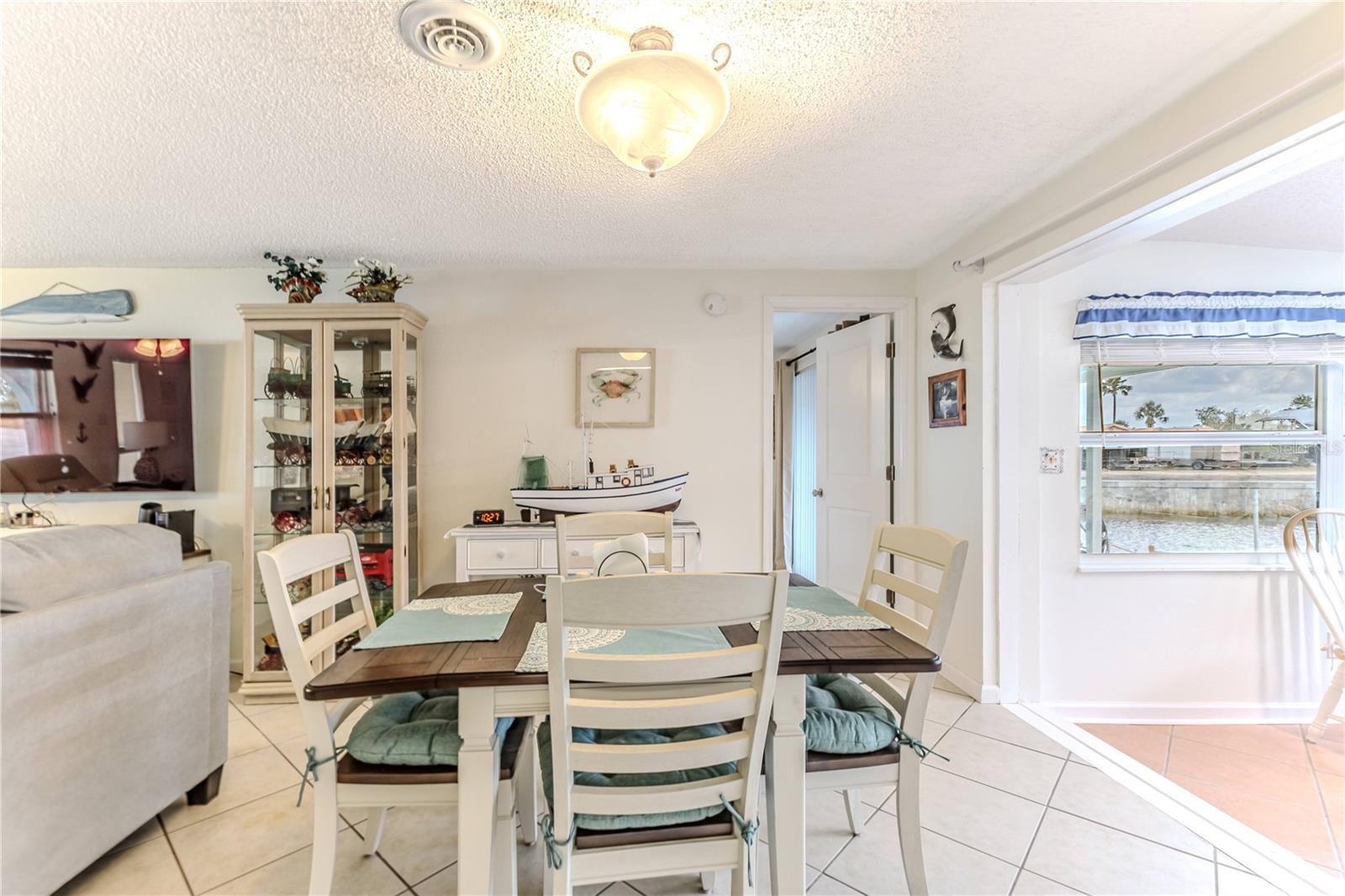 Listing photo id 40 for 3181 Gulf Winds Circle