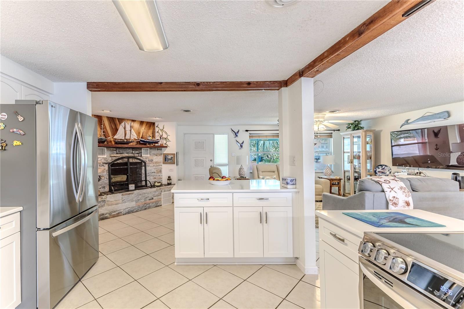 Listing photo id 42 for 3181 Gulf Winds Circle
