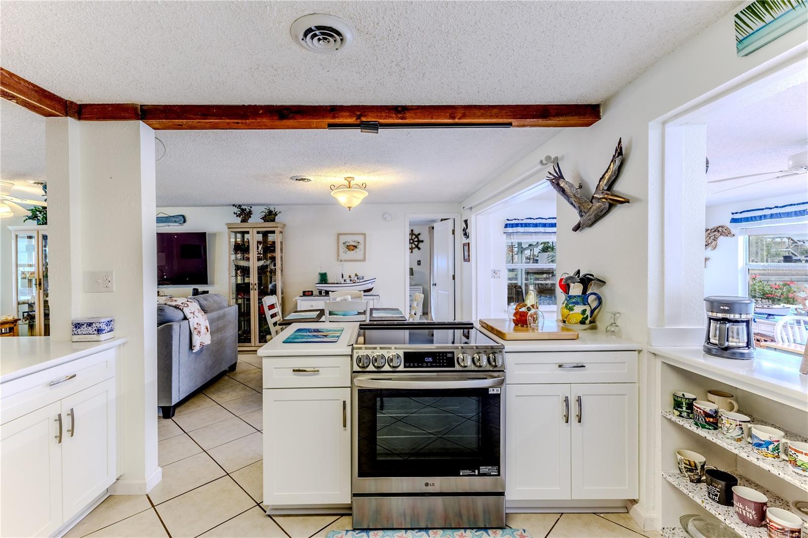 Listing photo id 43 for 3181 Gulf Winds Circle