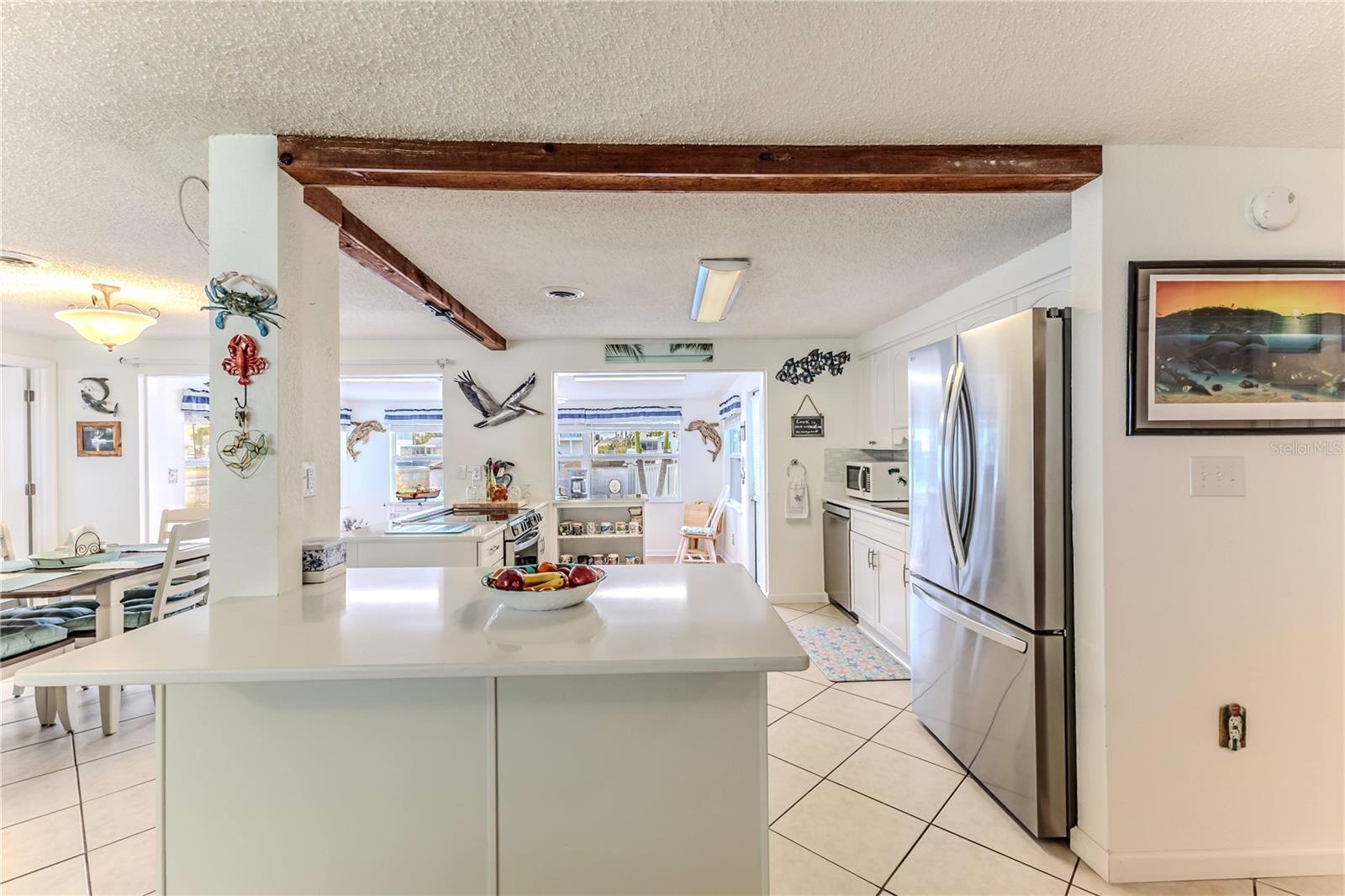 Listing photo id 44 for 3181 Gulf Winds Circle
