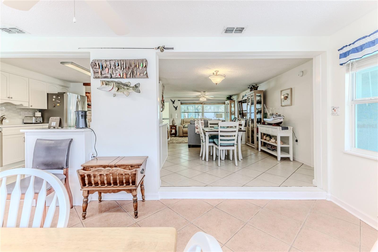 Listing photo id 45 for 3181 Gulf Winds Circle