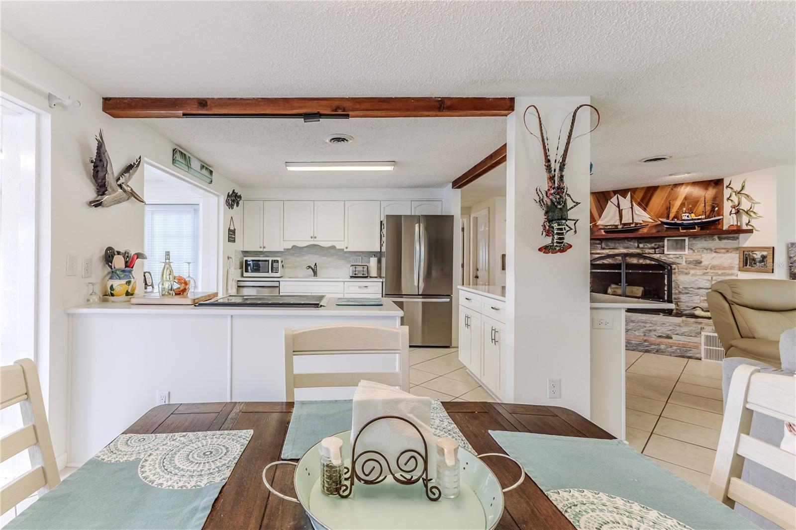 Listing photo id 47 for 3181 Gulf Winds Circle
