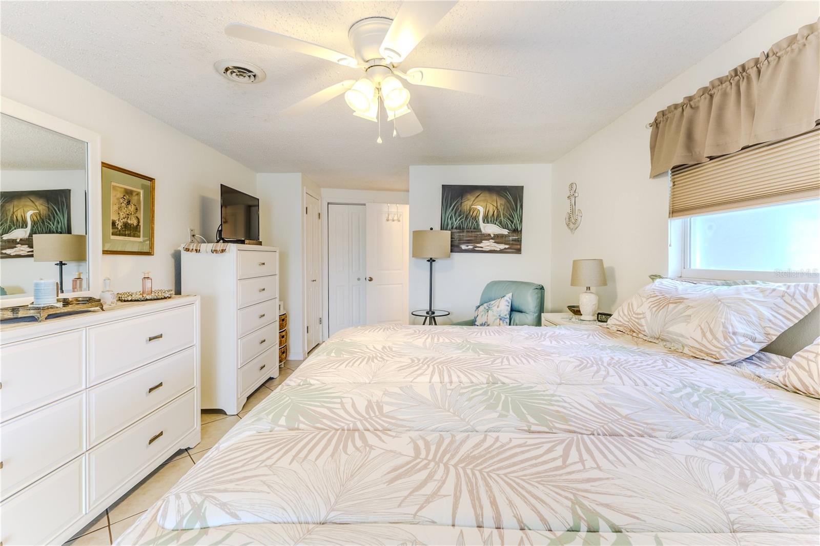 Listing photo id 49 for 3181 Gulf Winds Circle
