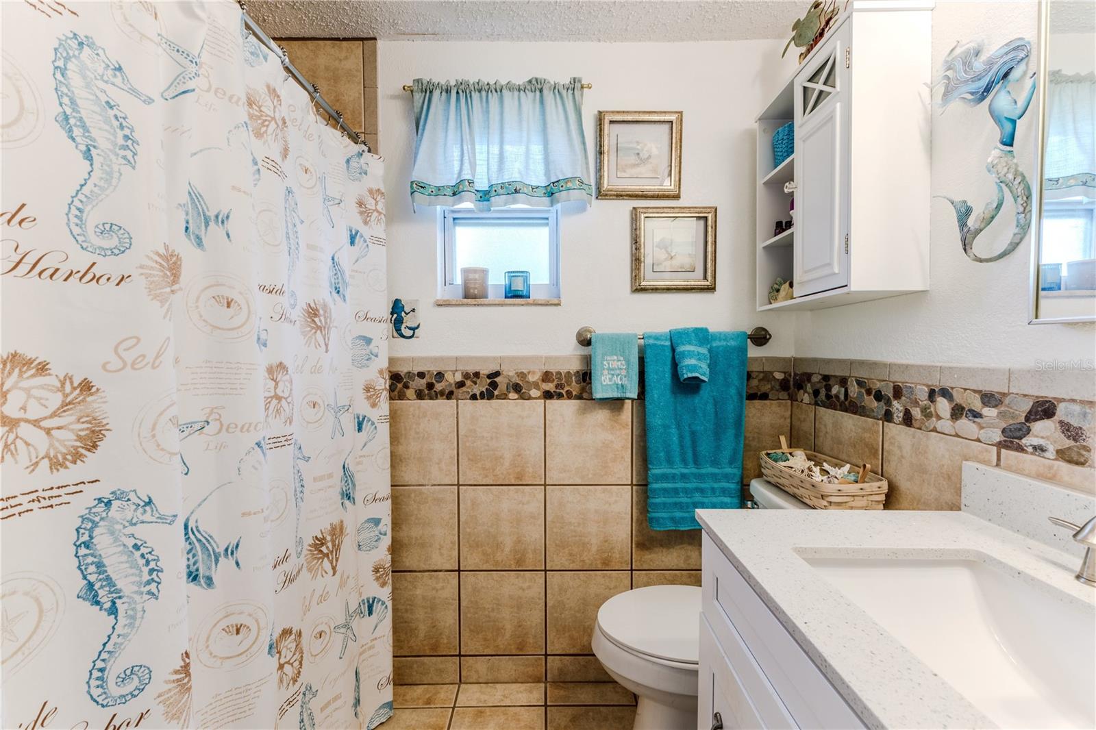 Listing photo id 51 for 3181 Gulf Winds Circle