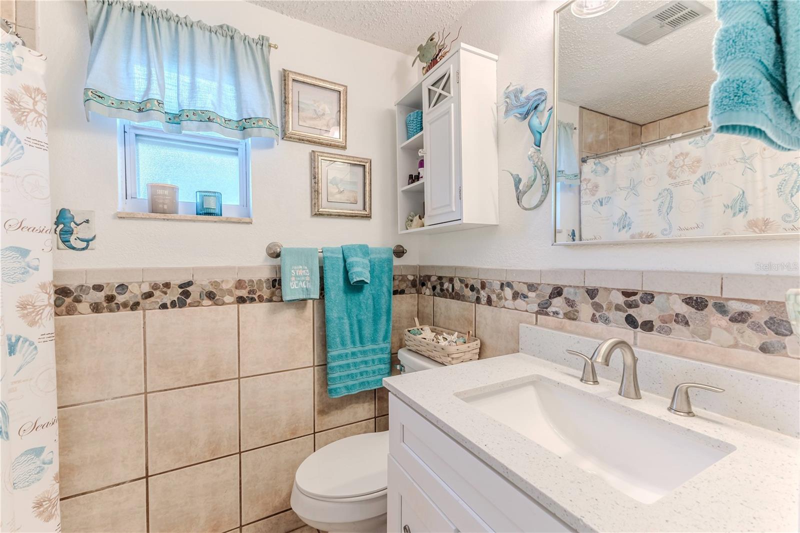 Listing photo id 52 for 3181 Gulf Winds Circle