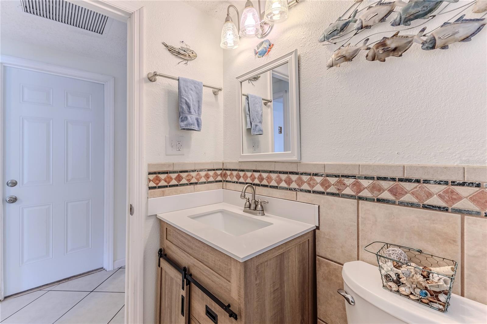 Listing photo id 54 for 3181 Gulf Winds Circle