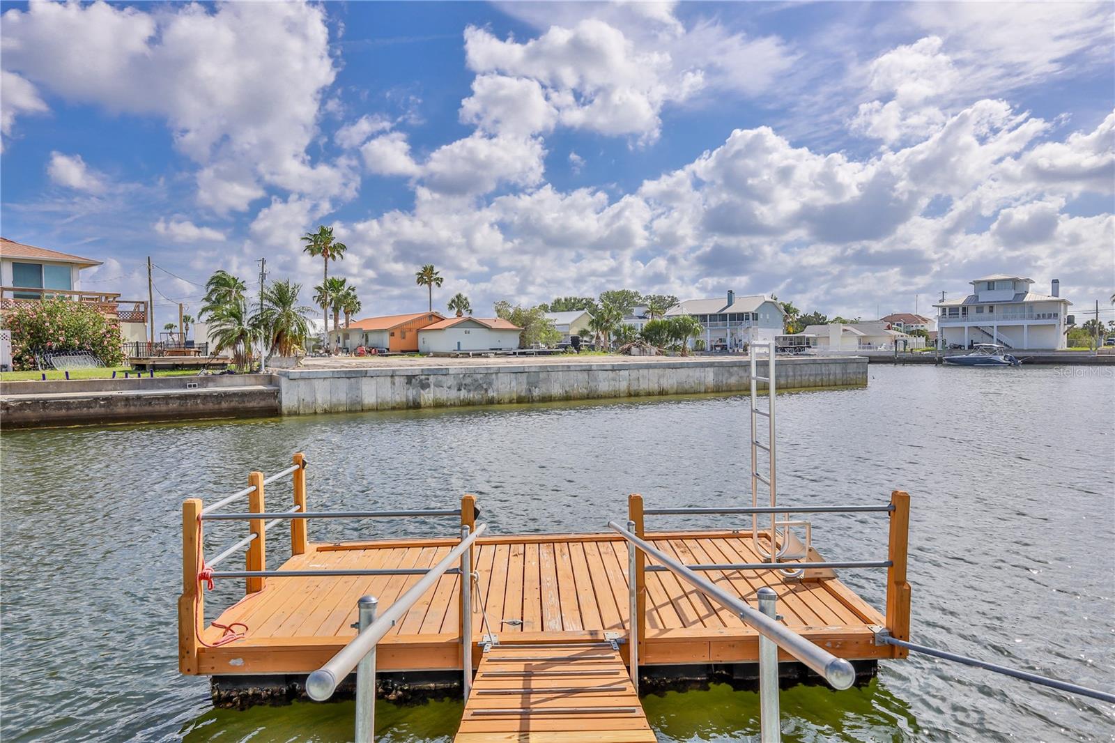 Listing photo id 57 for 3181 Gulf Winds Circle