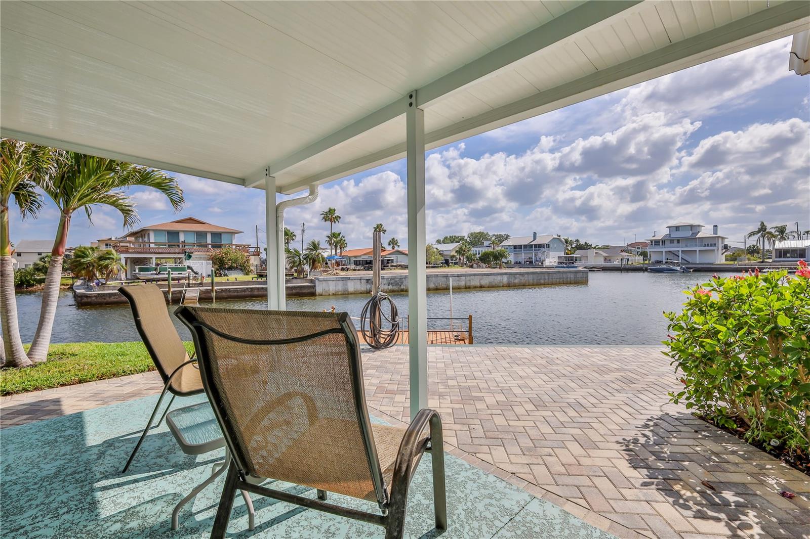Listing photo id 59 for 3181 Gulf Winds Circle