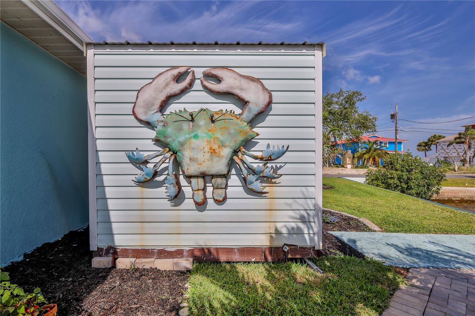 Listing photo id 60 for 3181 Gulf Winds Circle