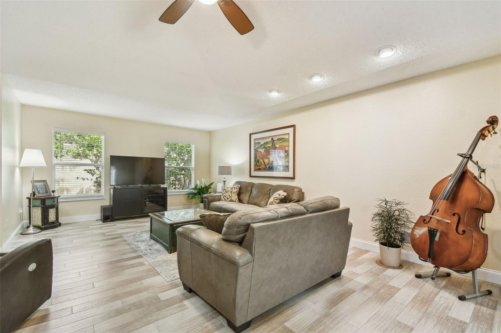 Image 60 of 100 For 160 Sage Circle