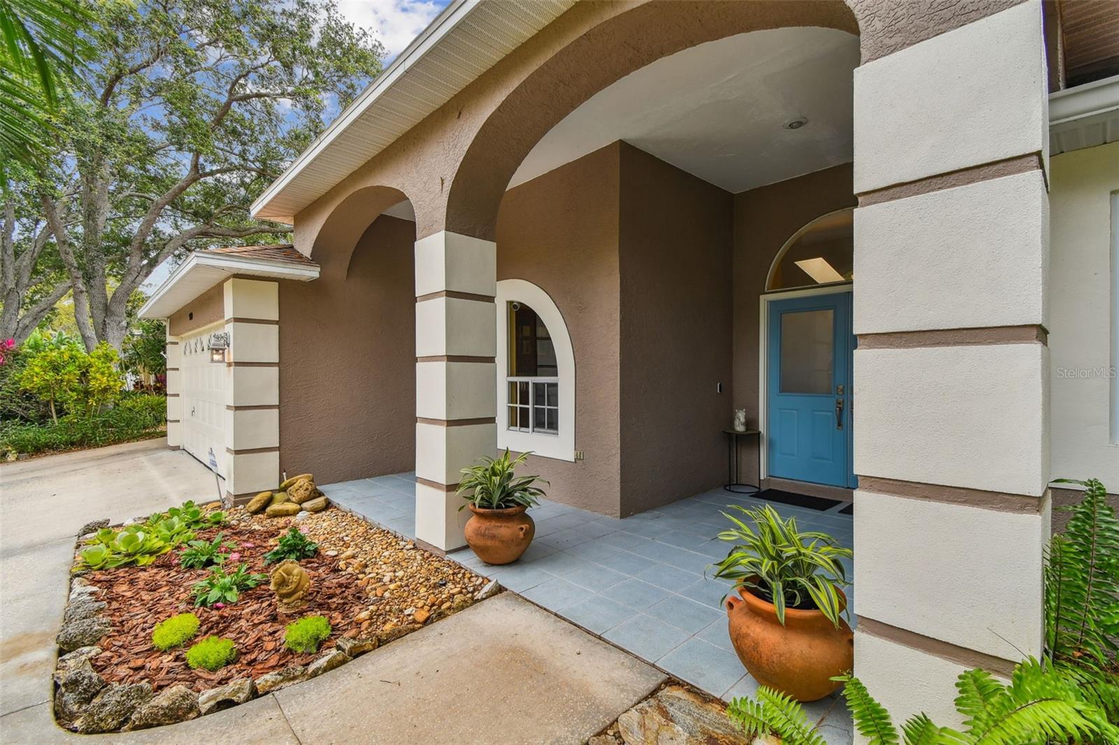Image 7 of 100 For 160 Sage Circle