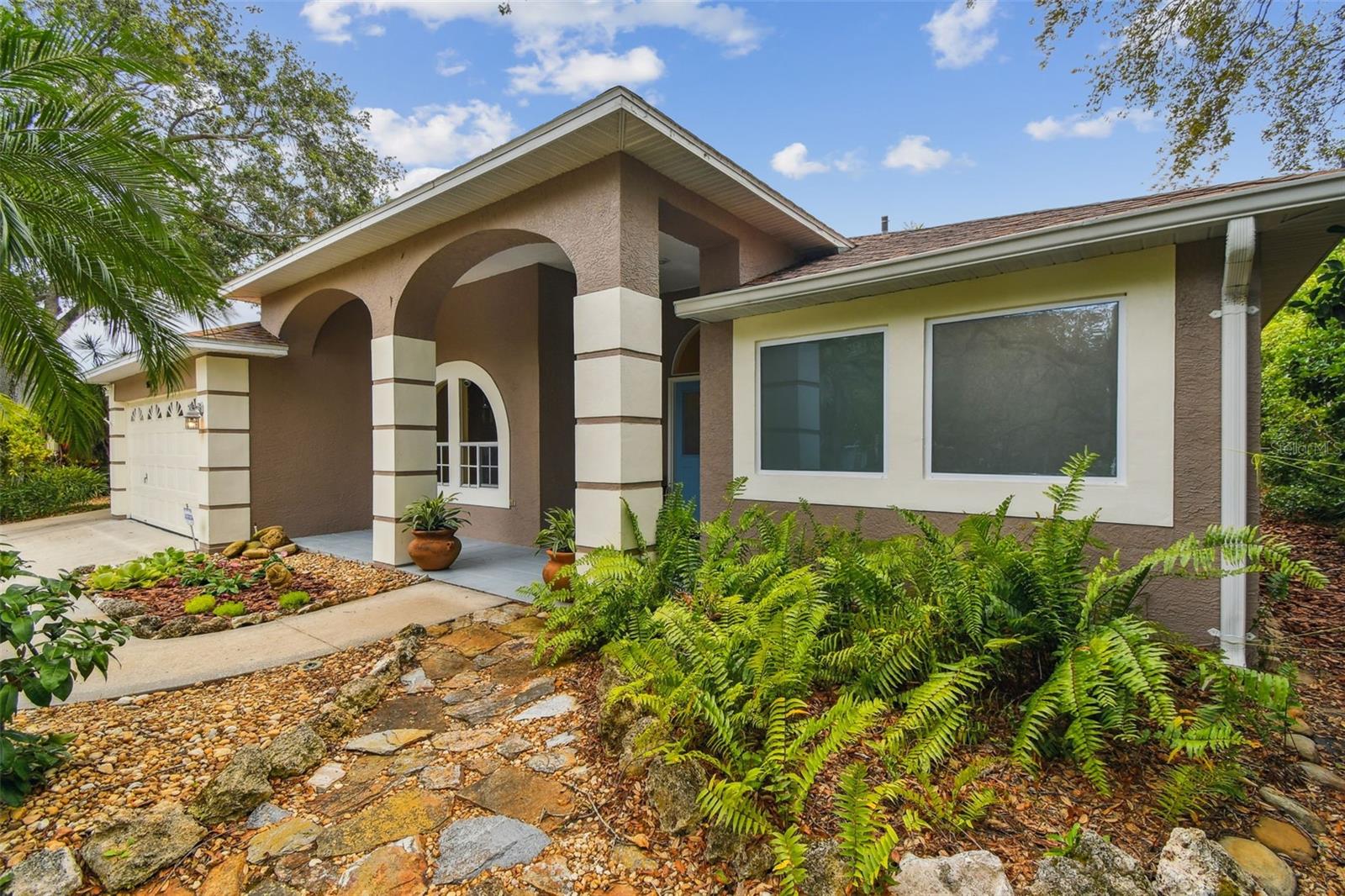 Image 8 of 100 For 160 Sage Circle