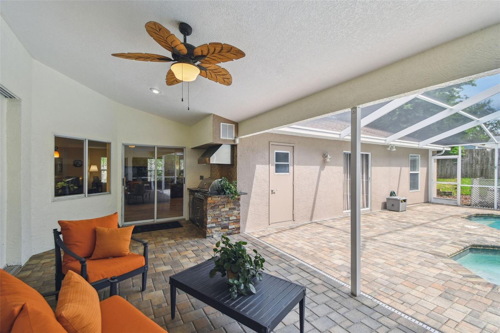 Image 85 of 100 For 160 Sage Circle