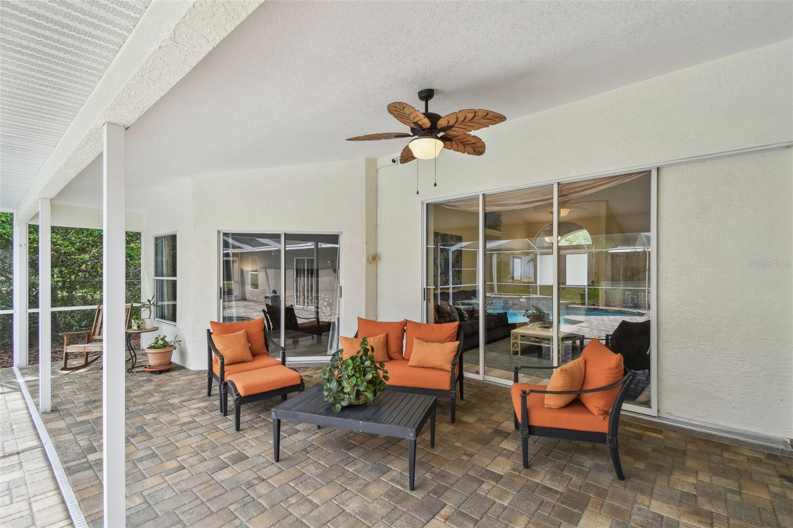 Image 87 of 100 For 160 Sage Circle