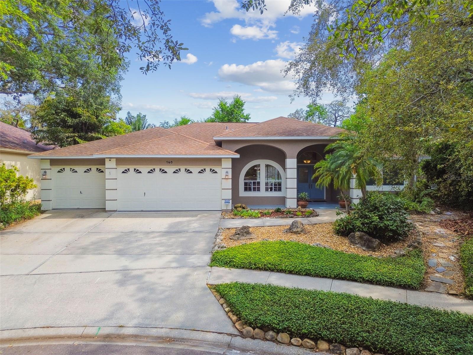 Image 94 of 100 For 160 Sage Circle