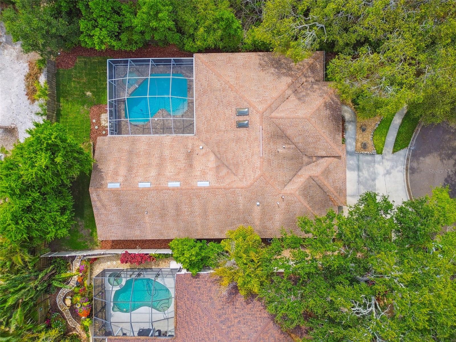 Image 95 of 100 For 160 Sage Circle