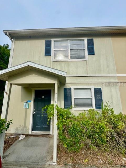 Details for 144 Douglas Road W F, OLDSMAR, FL 34677