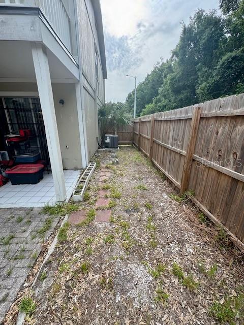 Image 8 of 19 For 144 Douglas Road W F