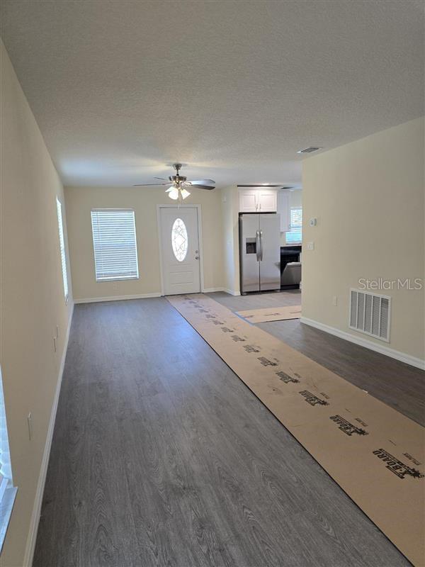 Image 3 of 11 For 1107 Howard Street