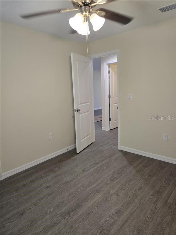Image 6 of 11 For 1107 Howard Street