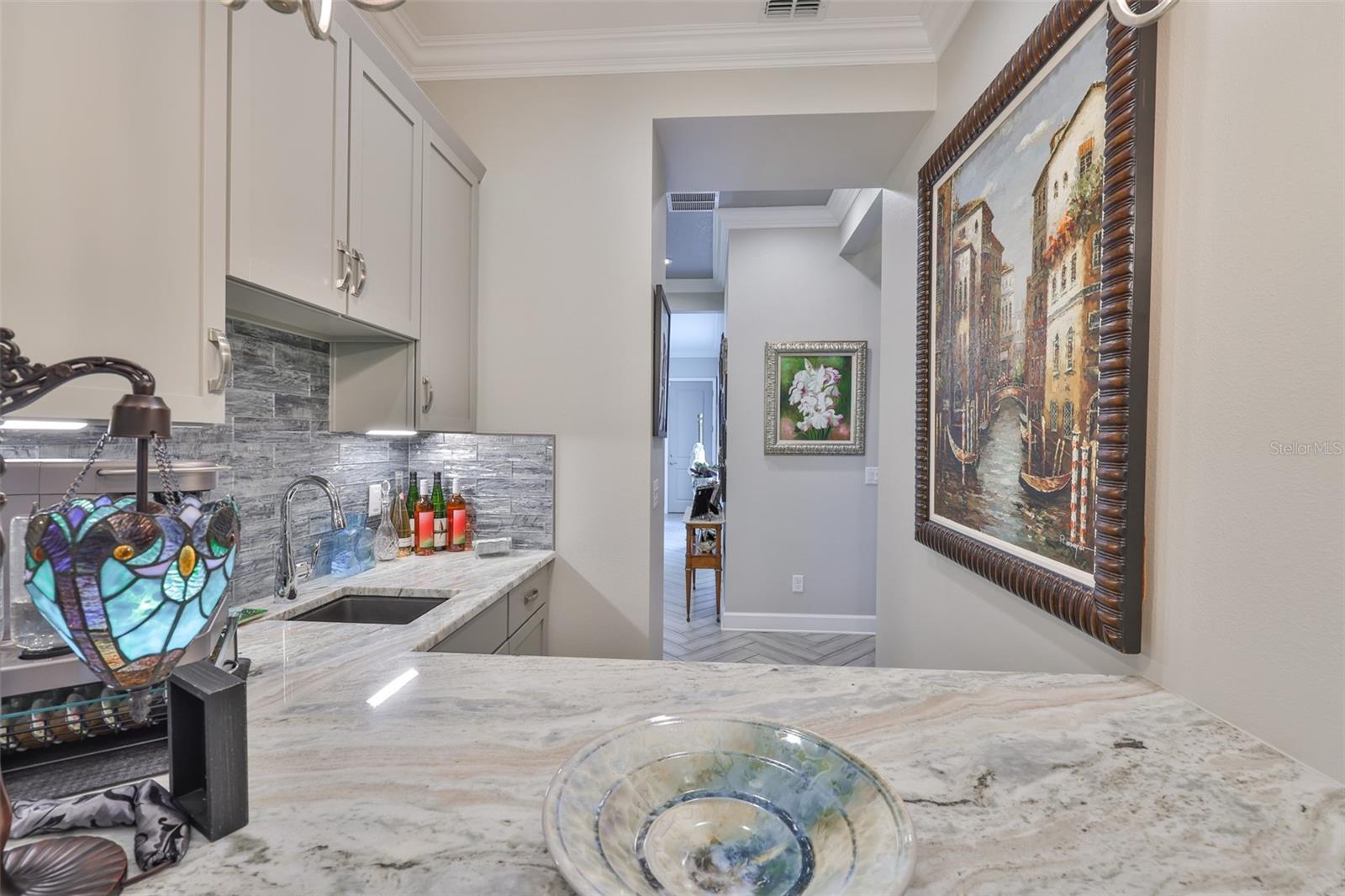 Image 17 of 66 For 15303 Valencia Del Sol Street