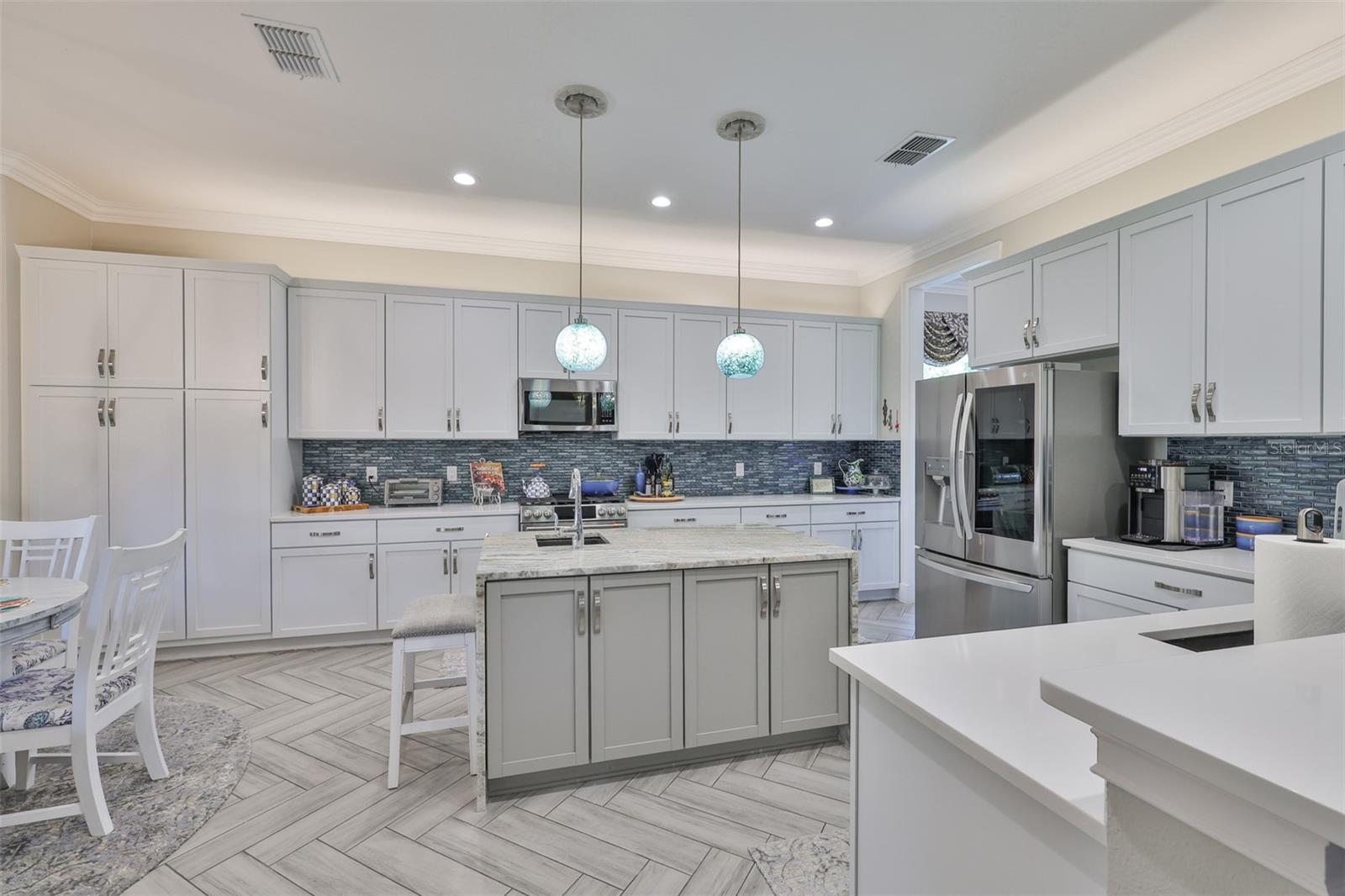 Image 19 of 66 For 15303 Valencia Del Sol Street