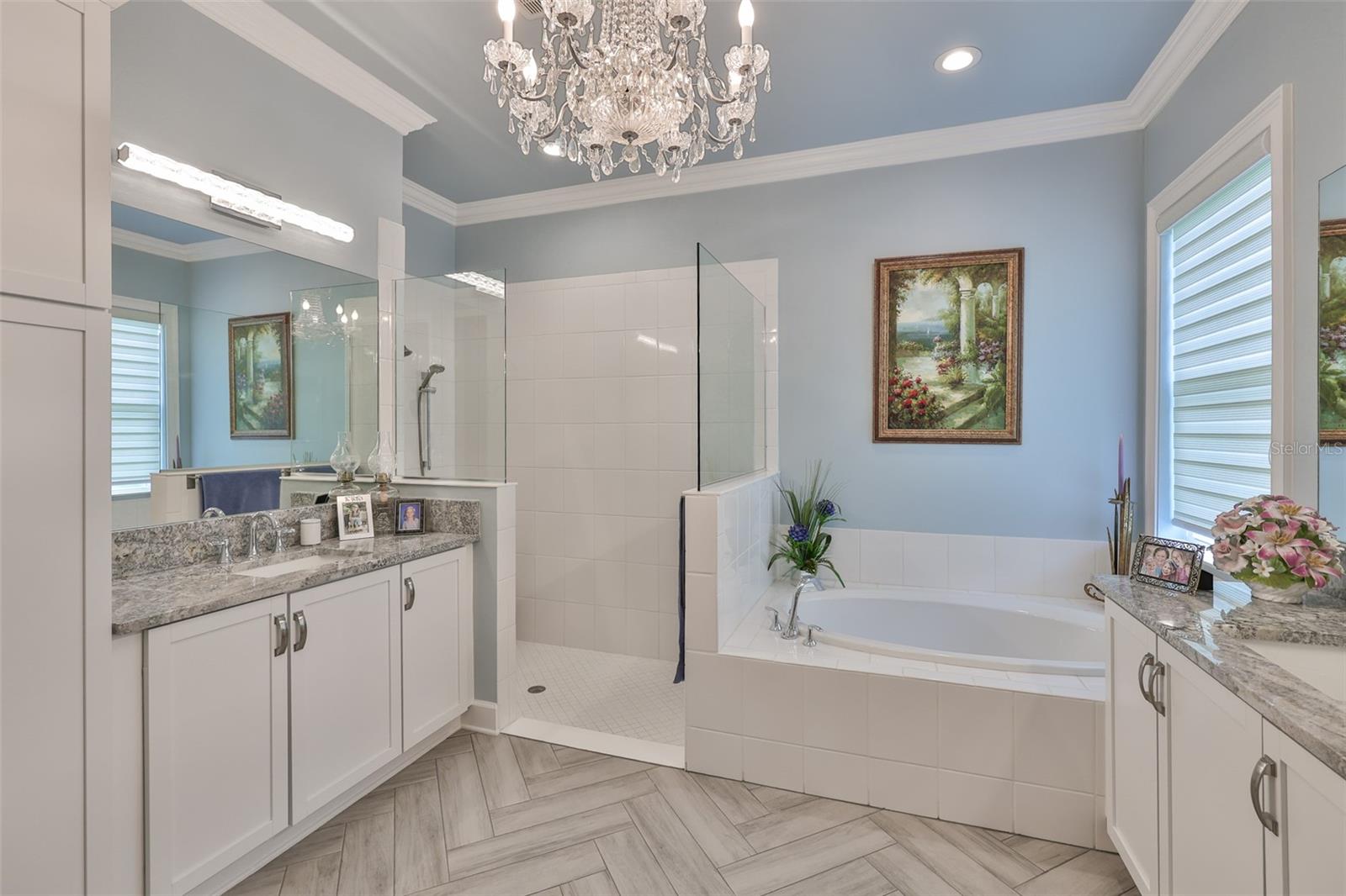 Image 31 of 66 For 15303 Valencia Del Sol Street