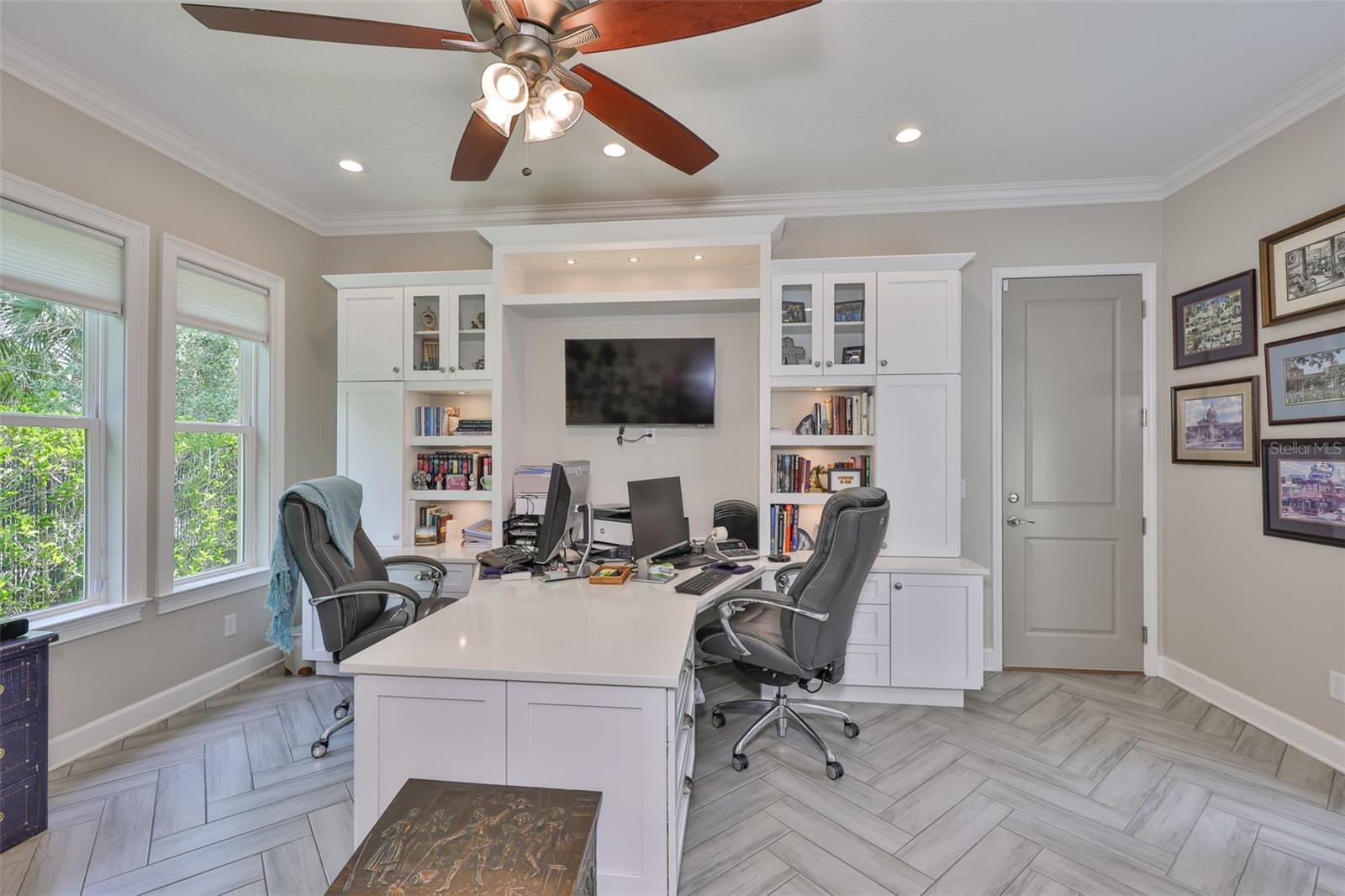 Image 36 of 66 For 15303 Valencia Del Sol Street