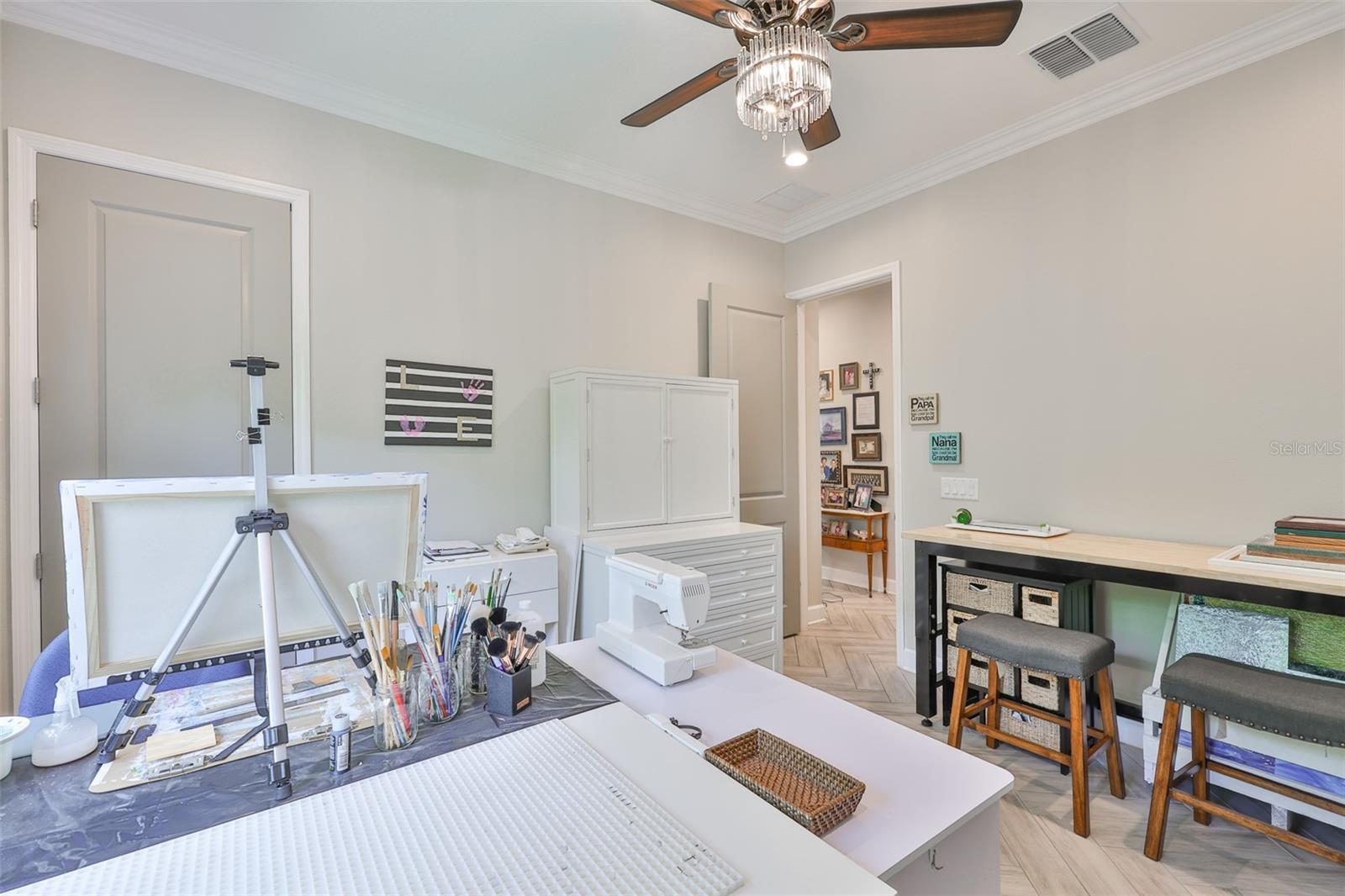 Image 39 of 66 For 15303 Valencia Del Sol Street