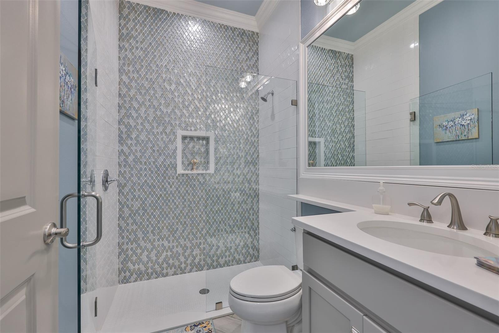 Image 41 of 66 For 15303 Valencia Del Sol Street