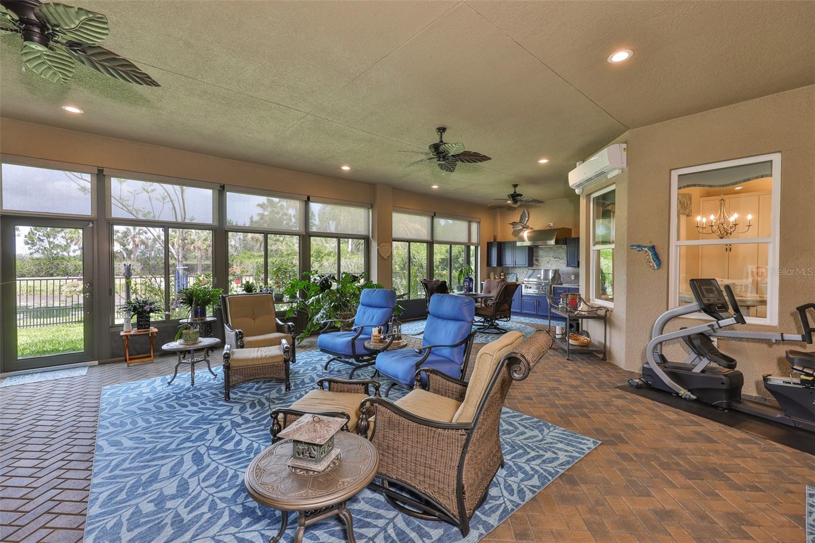 Image 49 of 66 For 15303 Valencia Del Sol Street