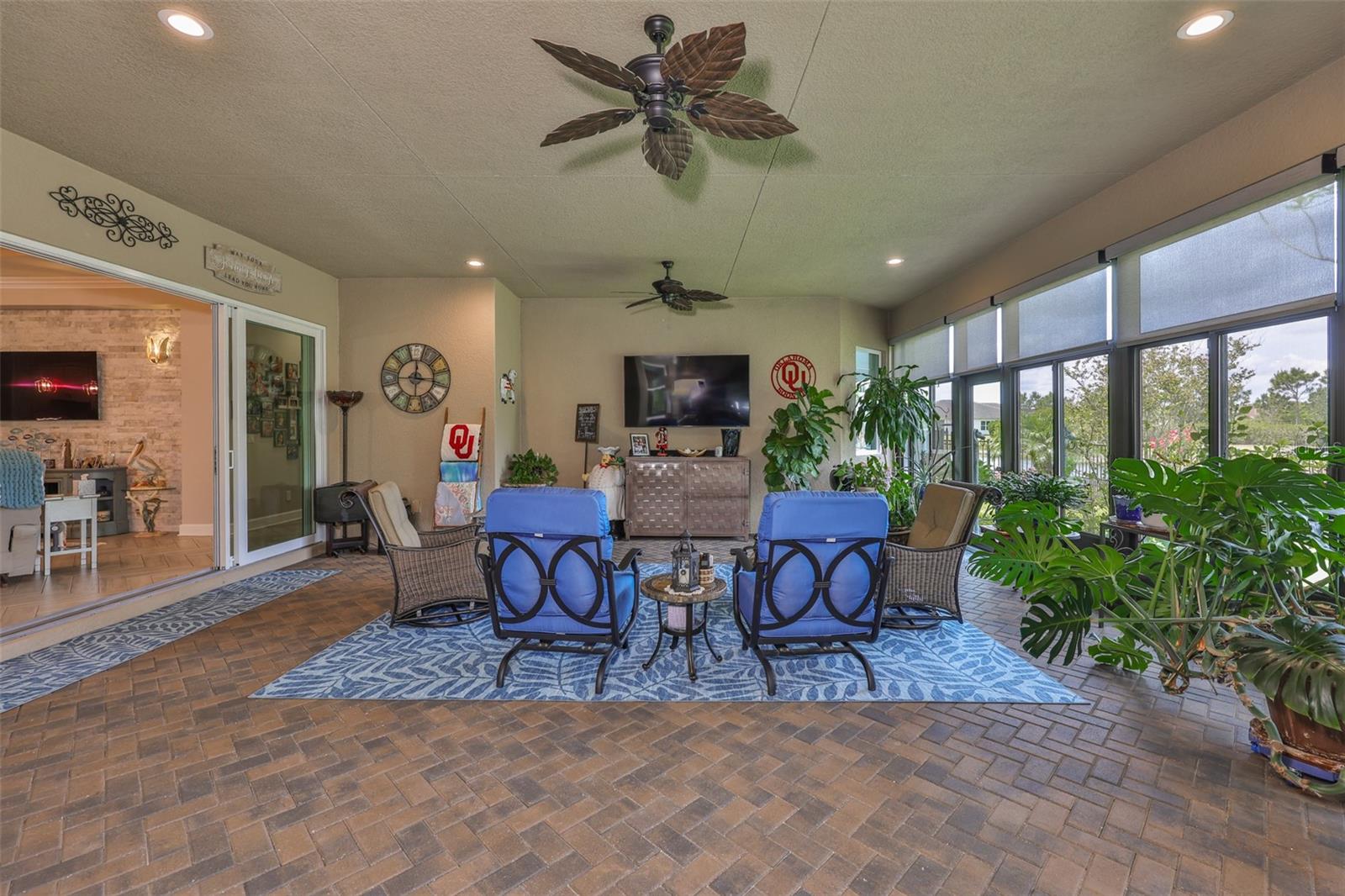 Image 50 of 66 For 15303 Valencia Del Sol Street