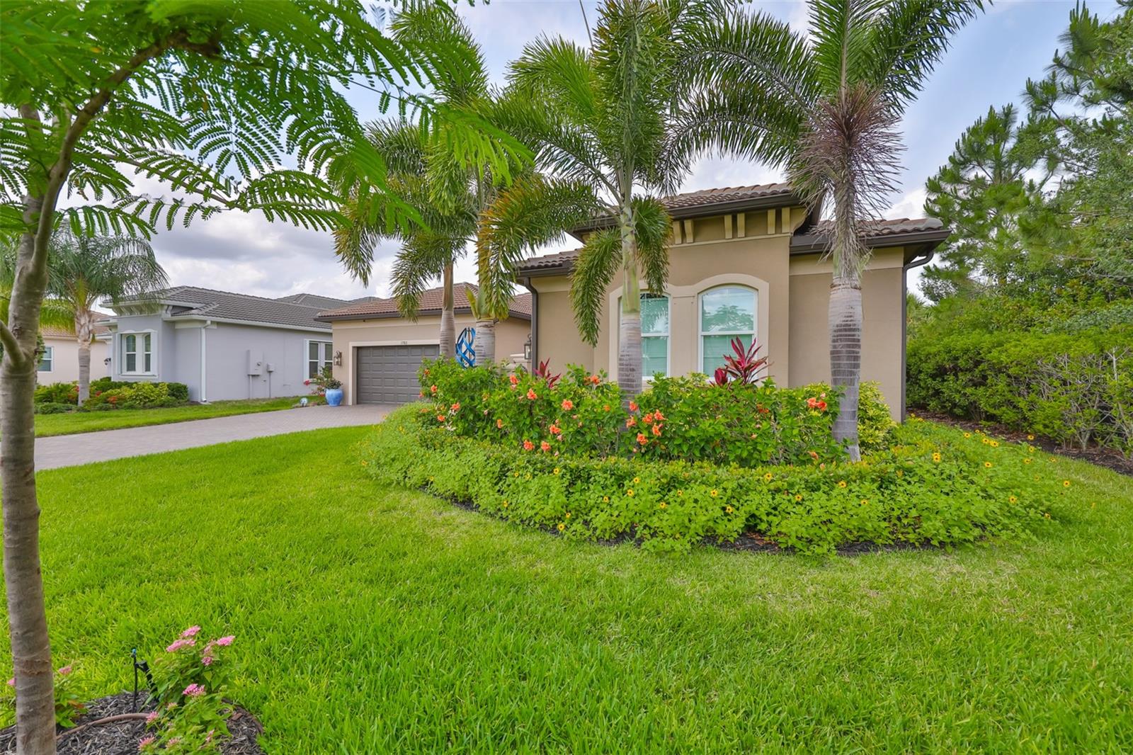 Image 59 of 66 For 15303 Valencia Del Sol Street