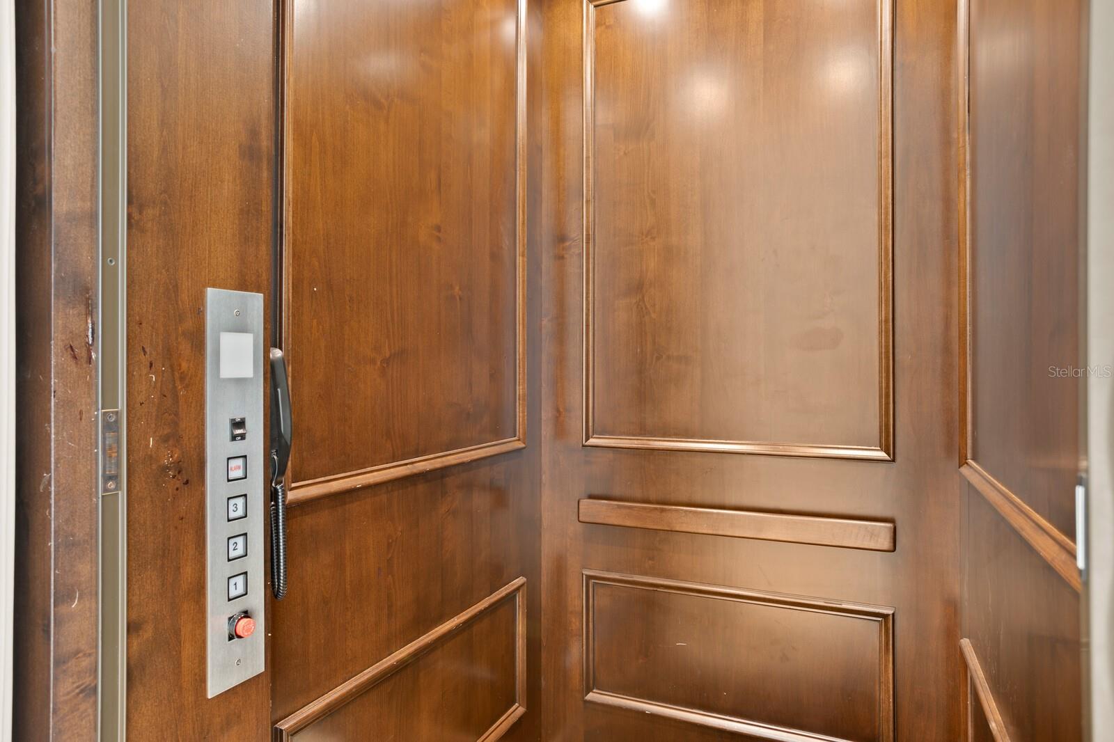 Listing photo id 28 for 100 Sands Point Drive