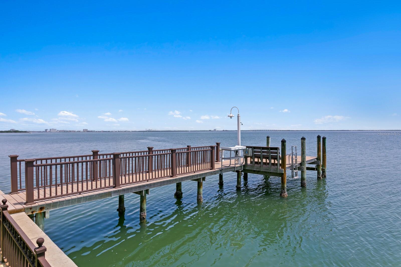 Listing photo id 52 for 100 Sands Point Drive