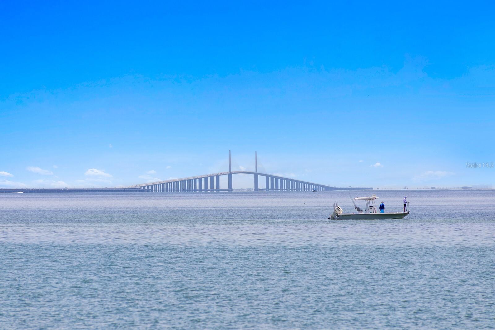 Listing photo id 60 for 100 Sands Point Drive