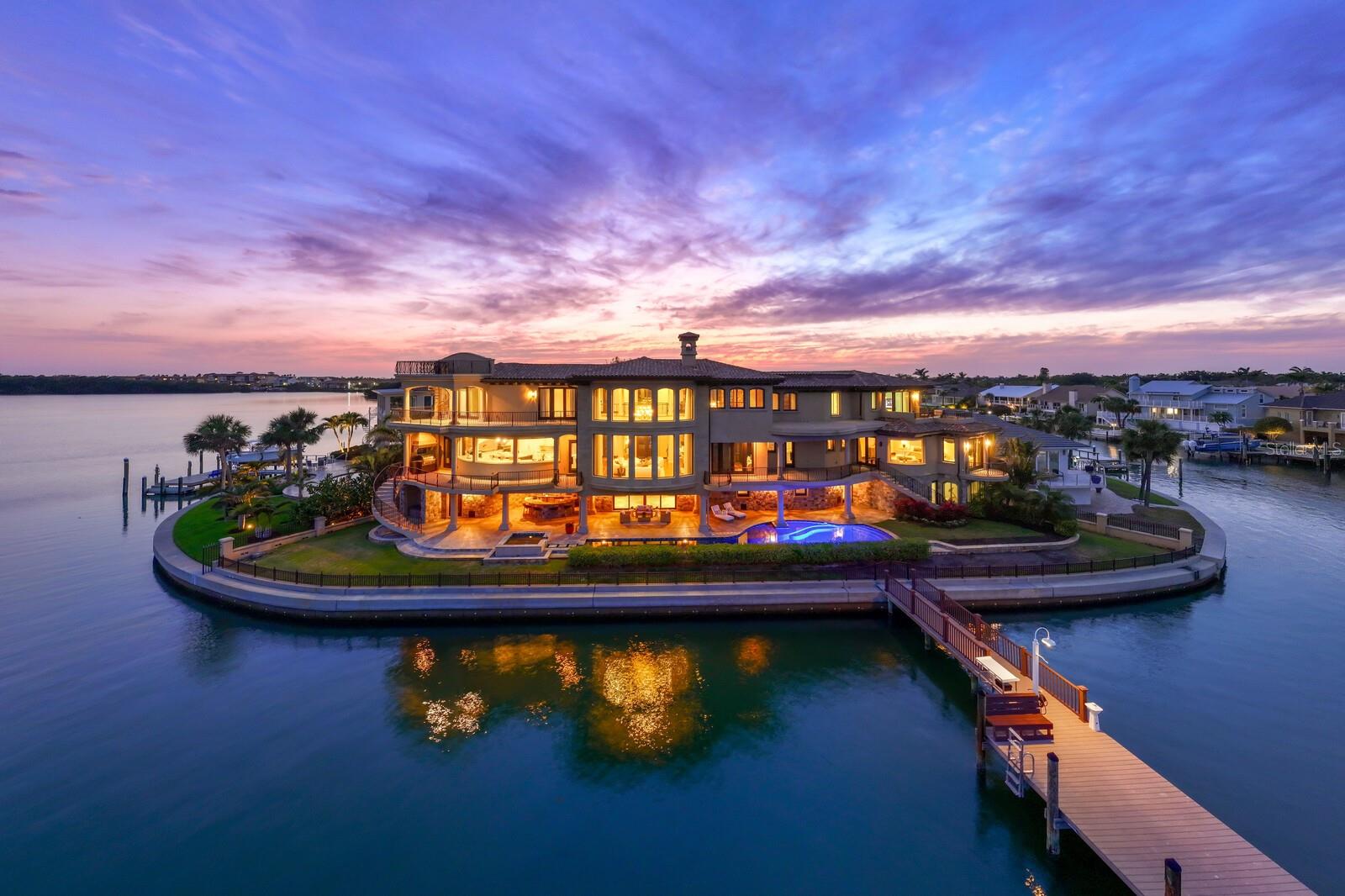 Listing photo id 64 for 100 Sands Point Drive