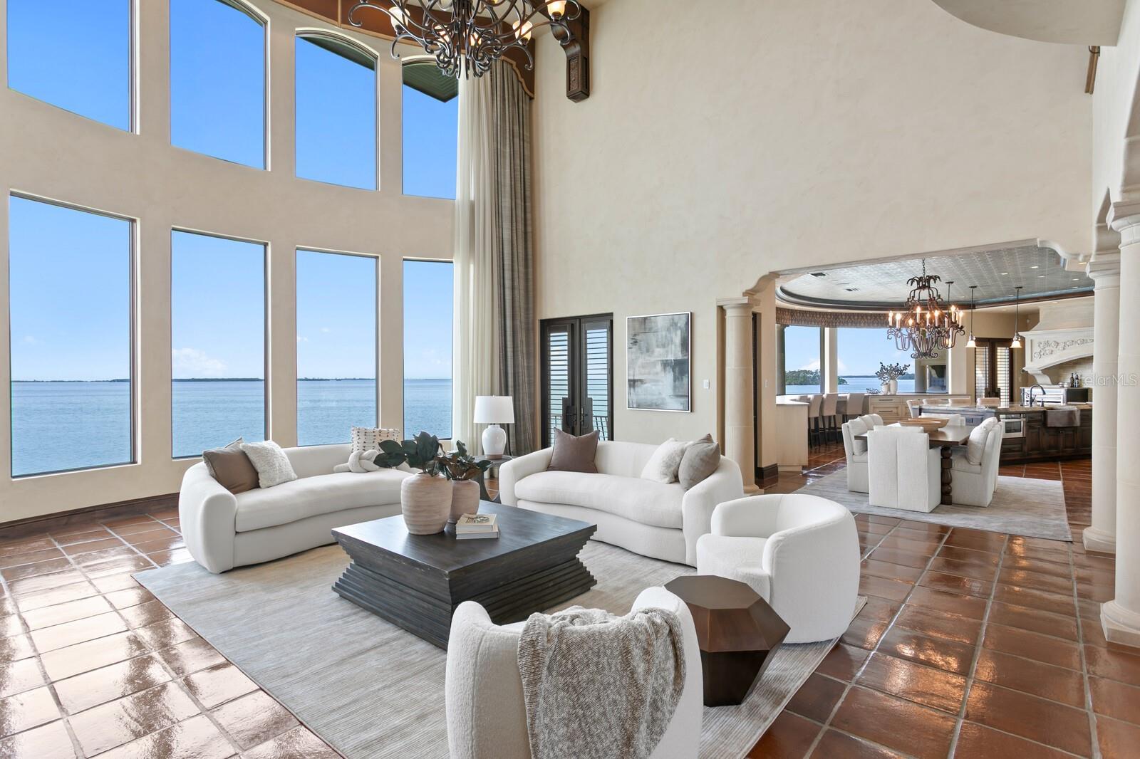 Listing photo id 7 for 100 Sands Point Drive