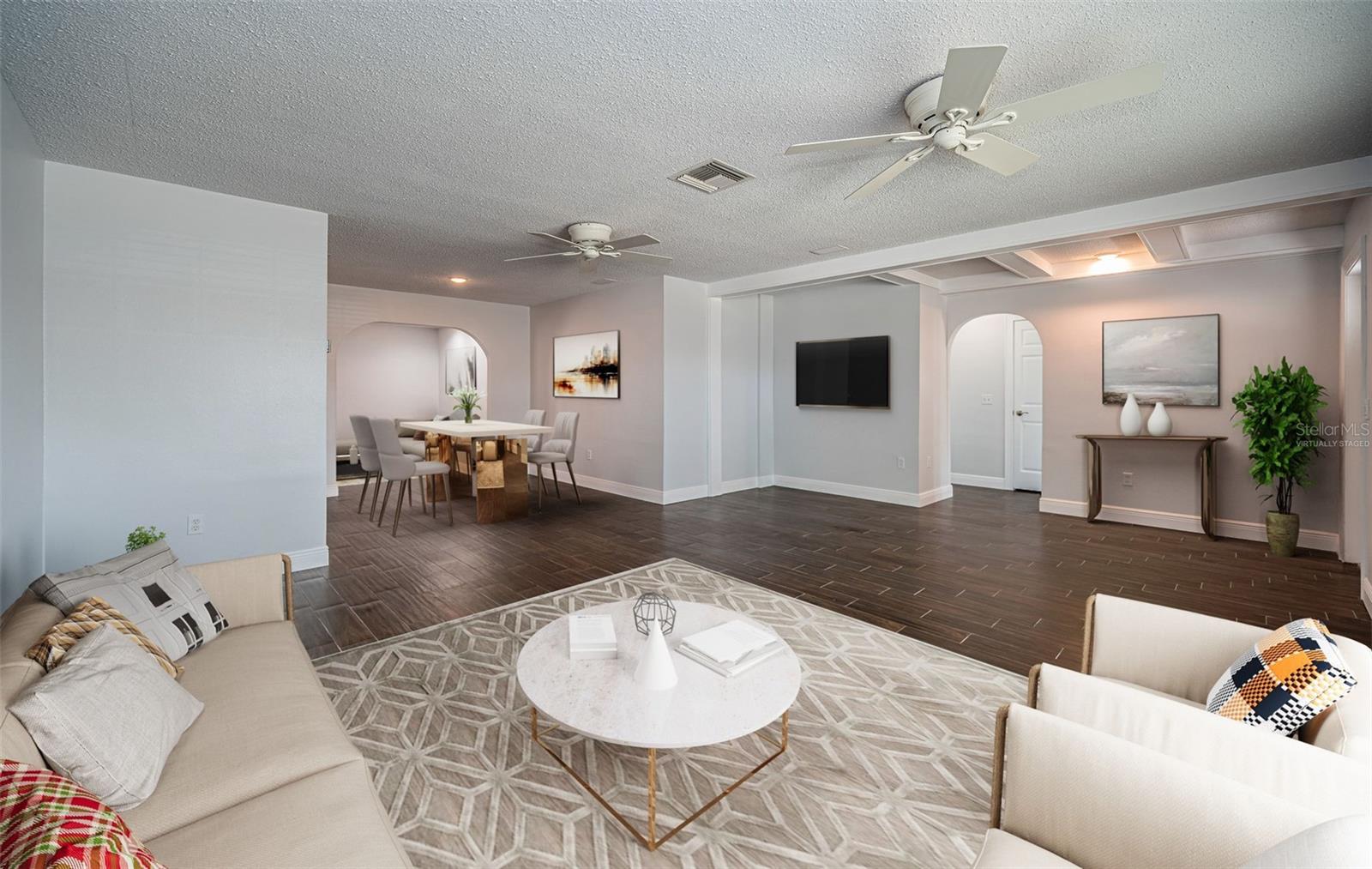 Image 14 of 82 For 1402 Oleander Drive