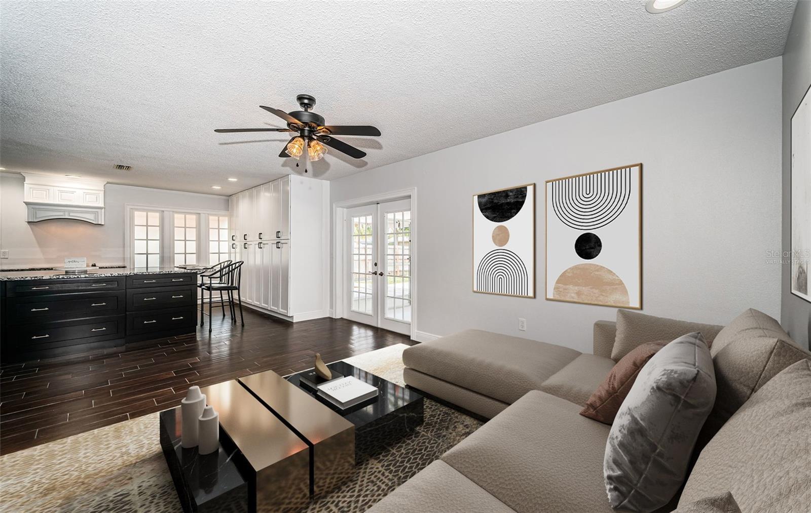 Image 35 of 82 For 1402 Oleander Drive