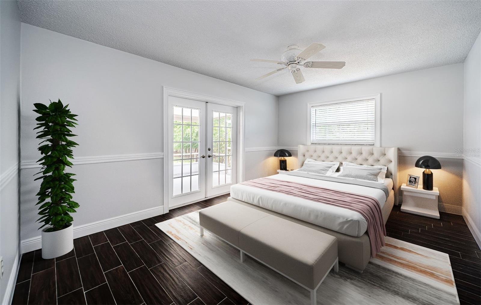 Image 37 of 82 For 1402 Oleander Drive