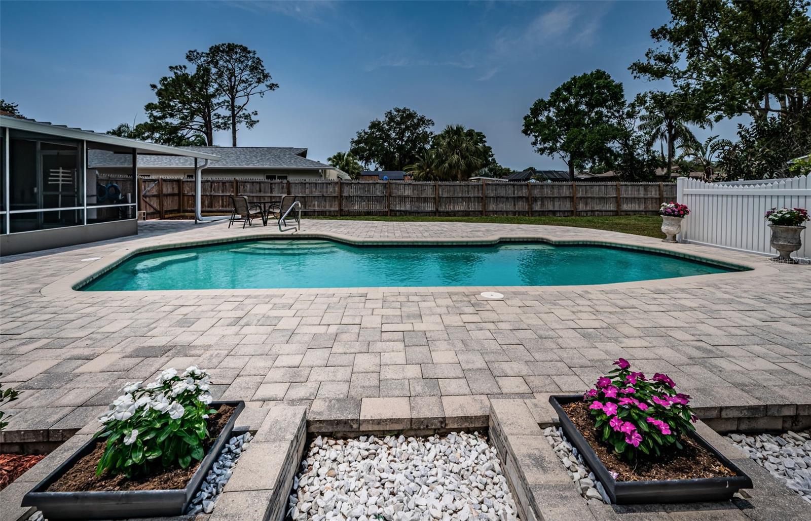 Image 58 of 82 For 1402 Oleander Drive