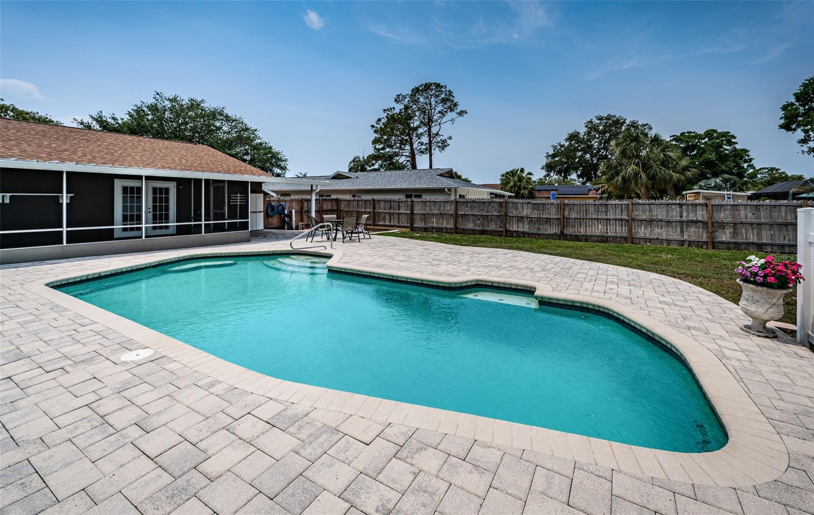 Image 59 of 82 For 1402 Oleander Drive