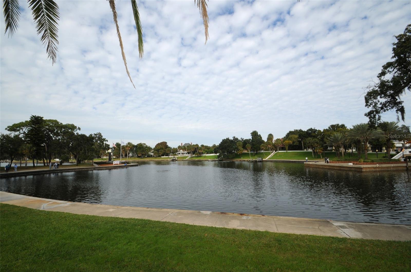 Image 82 of 82 For 1402 Oleander Drive
