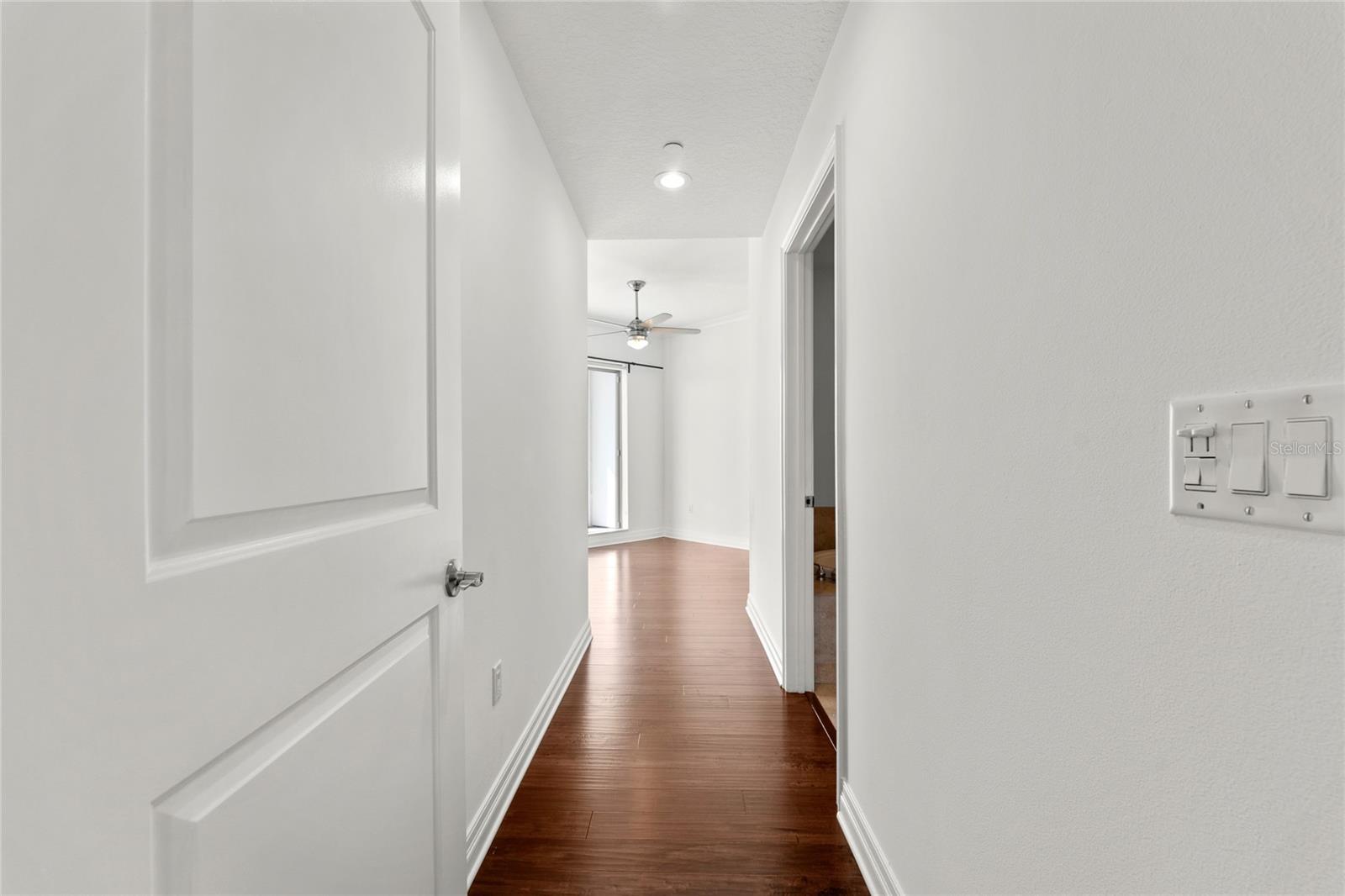 Image 10 of 36 For 1209 Cumberland Avenue 1201
