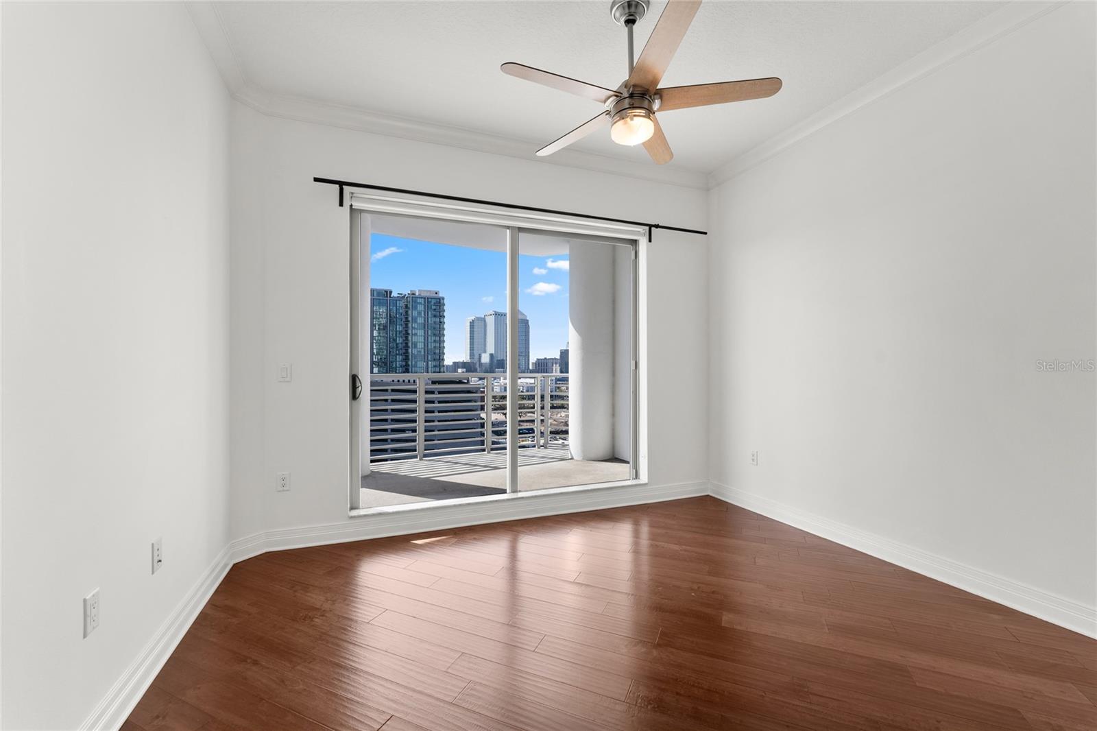 Image 11 of 36 For 1209 Cumberland Avenue 1201