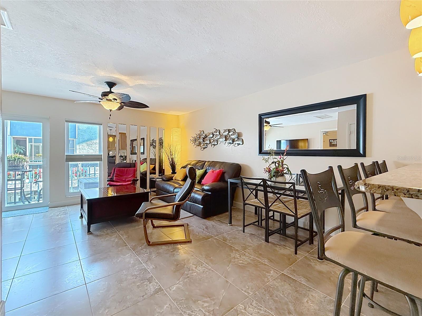 Image 11 of 44 For 230 Medallion Boulevard G