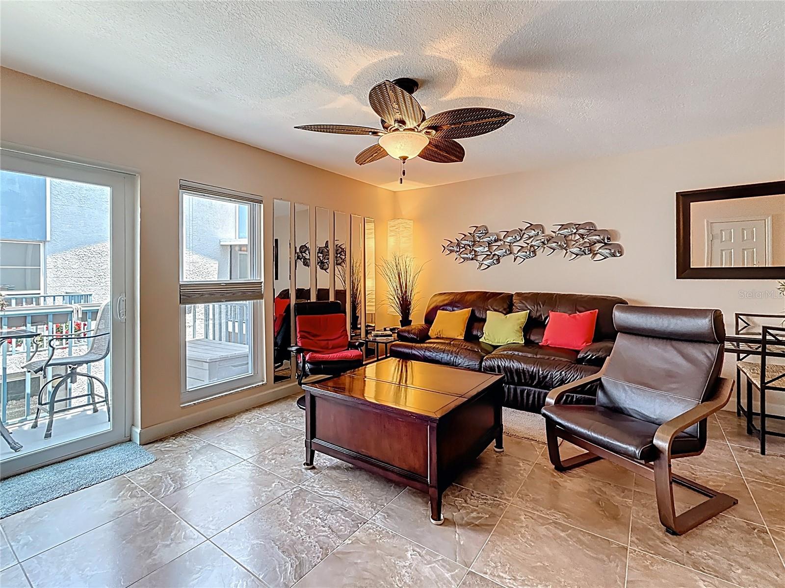 Image 12 of 44 For 230 Medallion Boulevard G